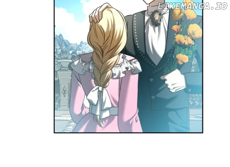 I Want to Be You, Just For A Day Chapter 216 582 014