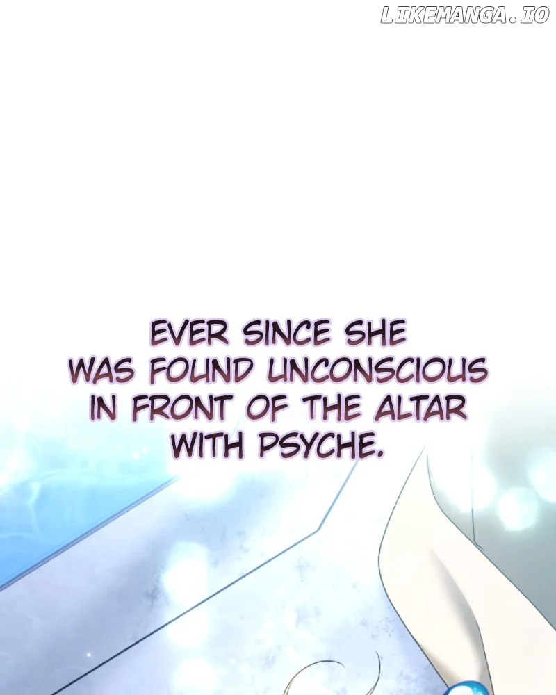 I Want to Be You, Just For A Day Chapter 216 583 015