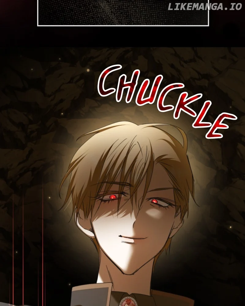 I Want to Be You, Just For A Day Chapter 216 584 016