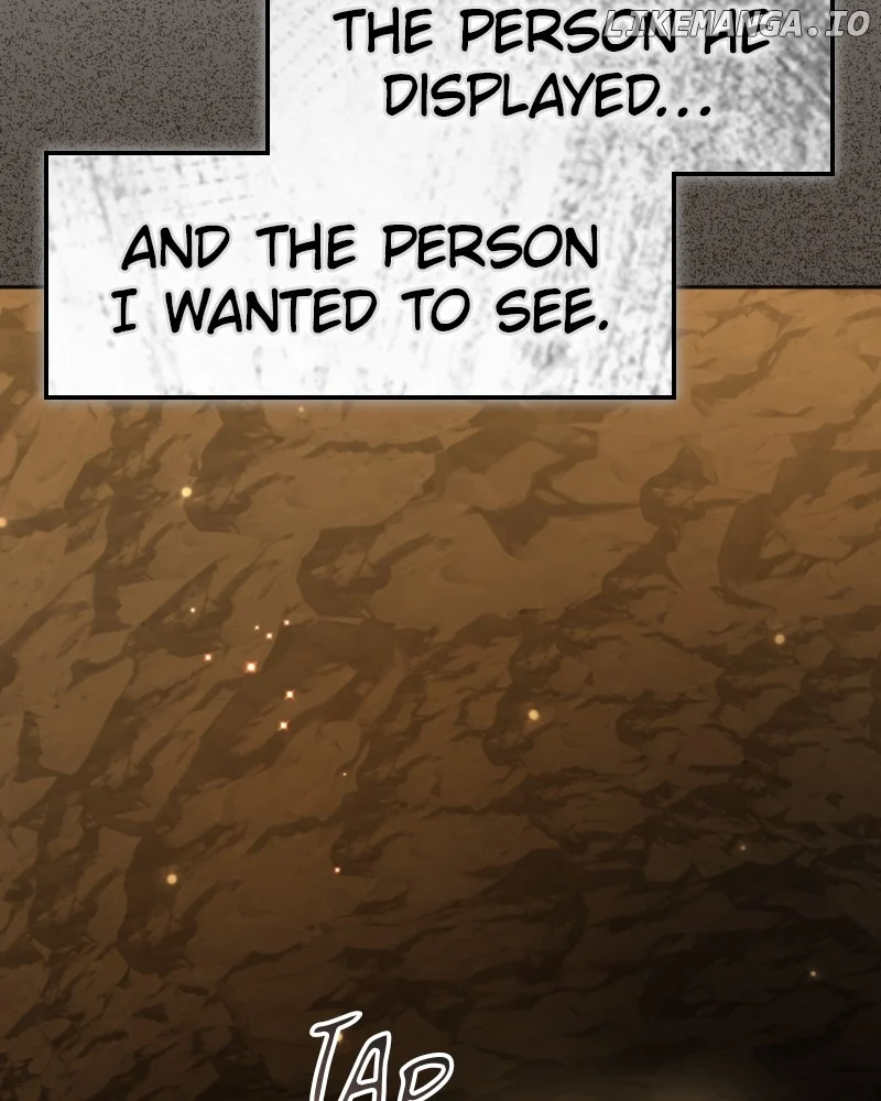 I Want to Be You, Just For A Day Chapter 216 591 023