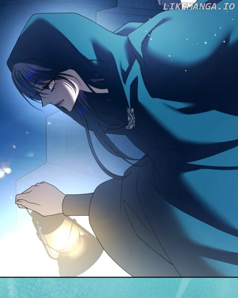 I Want to Be You, Just For A Day Chapter 216 592 024