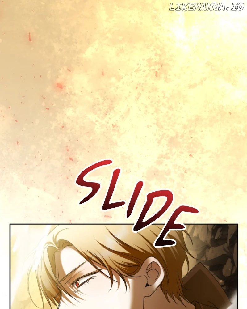 I Want to Be You, Just For A Day Chapter 216 601 033
