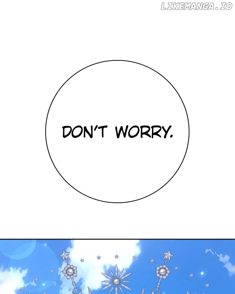 I Want to Be You, Just For A Day Chapter 216 611 043