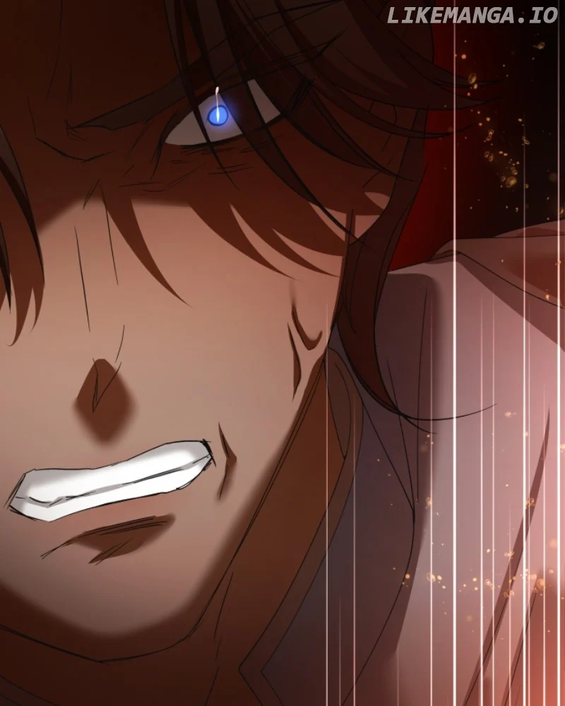 I Want to Be You, Just For A Day Chapter 216 616 048