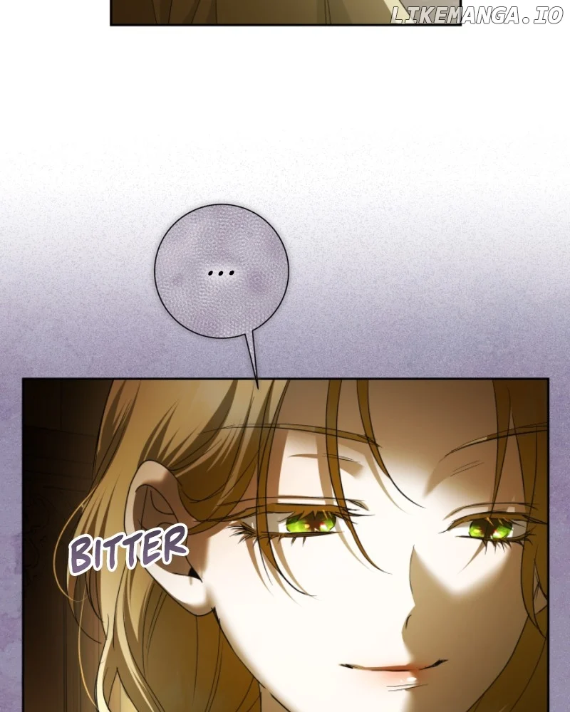 I Want to Be You, Just For A Day Chapter 216 627 059