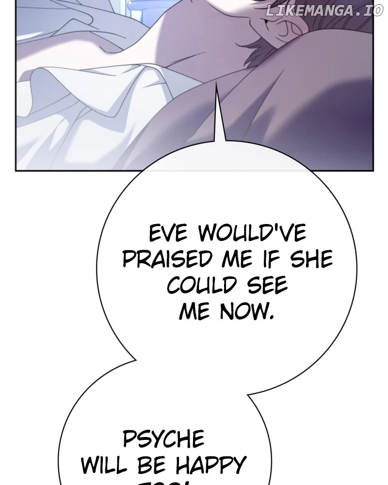 I Want to Be You, Just For A Day Chapter 216 635 067
