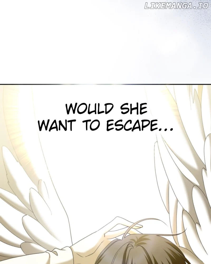 I Want to Be You, Just For A Day Chapter 216 638 070