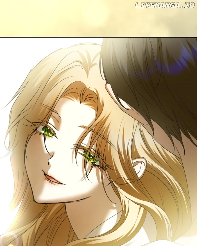 I Want to Be You, Just For A Day Chapter 216 641 073