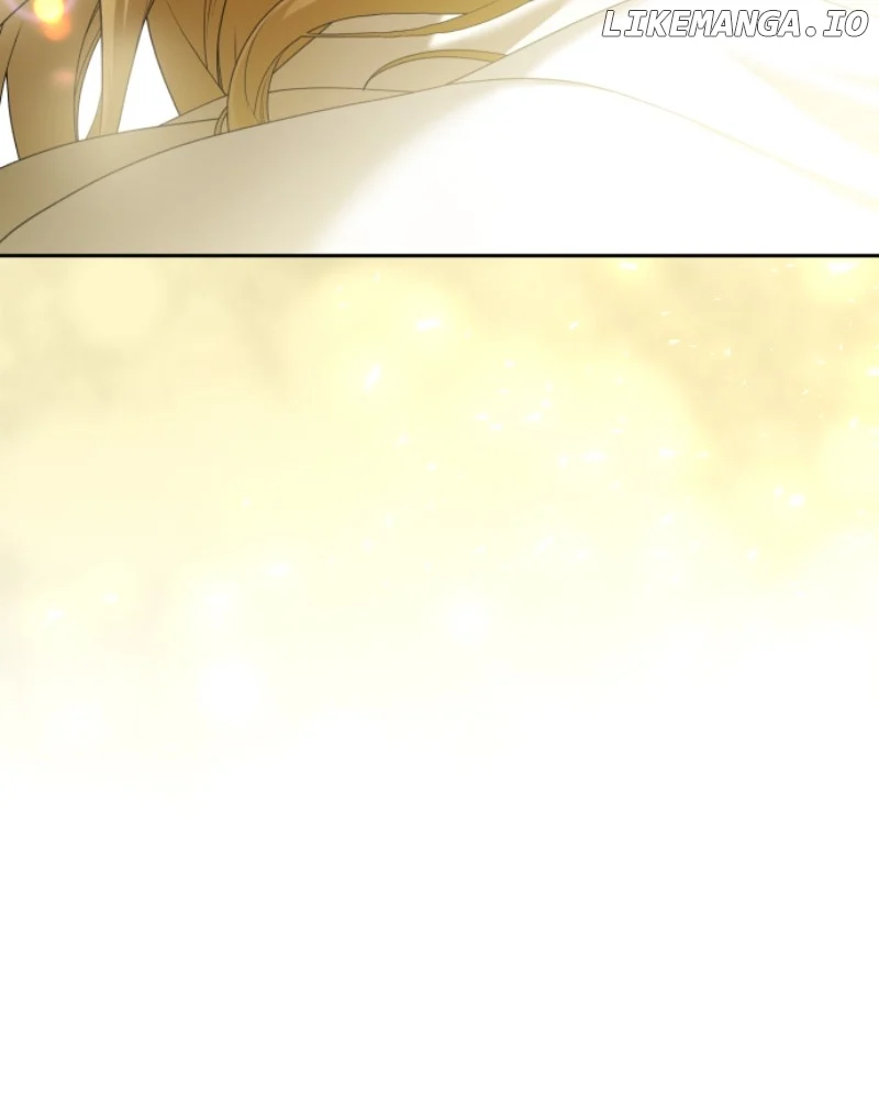 I Want to Be You, Just For A Day Chapter 216 642 074