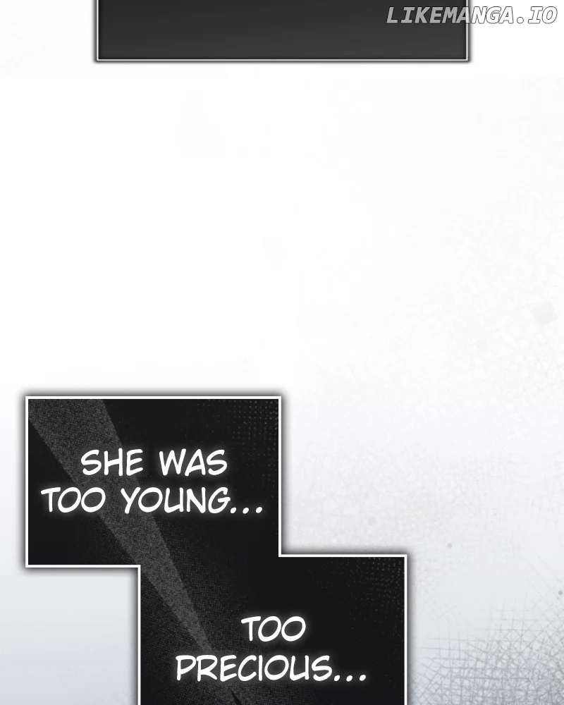 I Want to Be You, Just For A Day Chapter 216 644 076