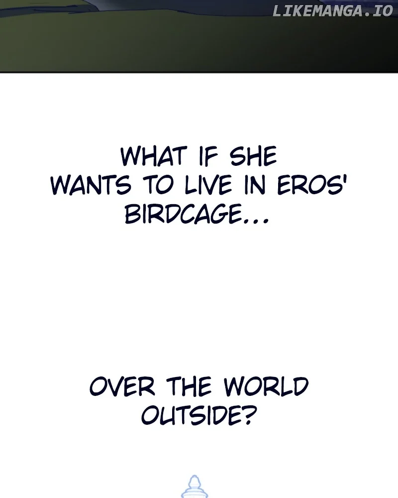 I Want to Be You, Just For A Day Chapter 216 648 080