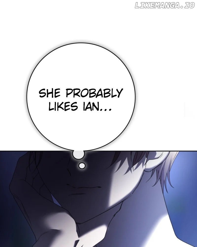 I Want to Be You, Just For A Day Chapter 216 650 082