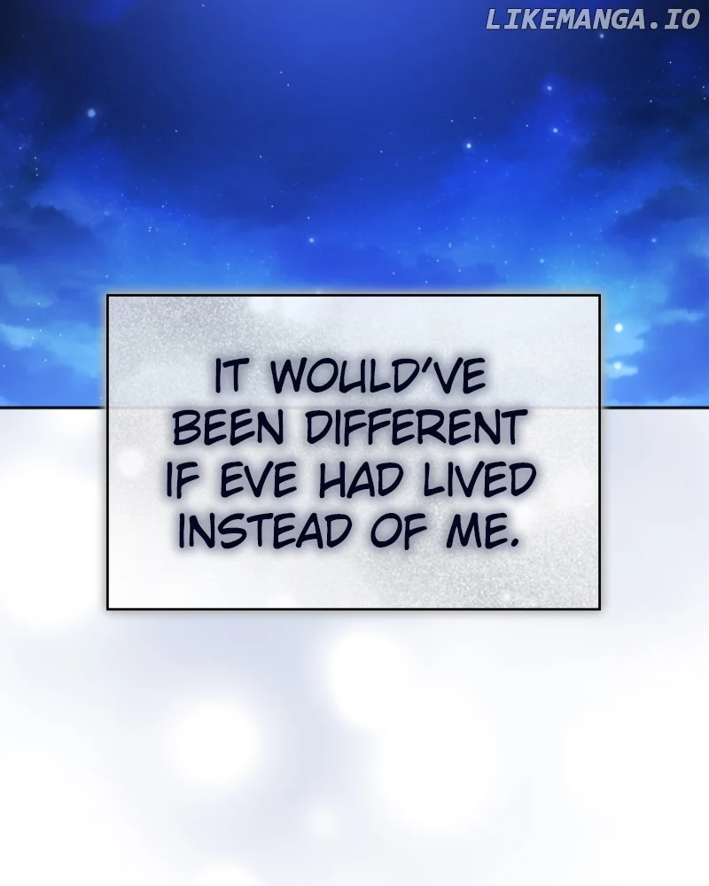 I Want to Be You, Just For A Day Chapter 216 653 085