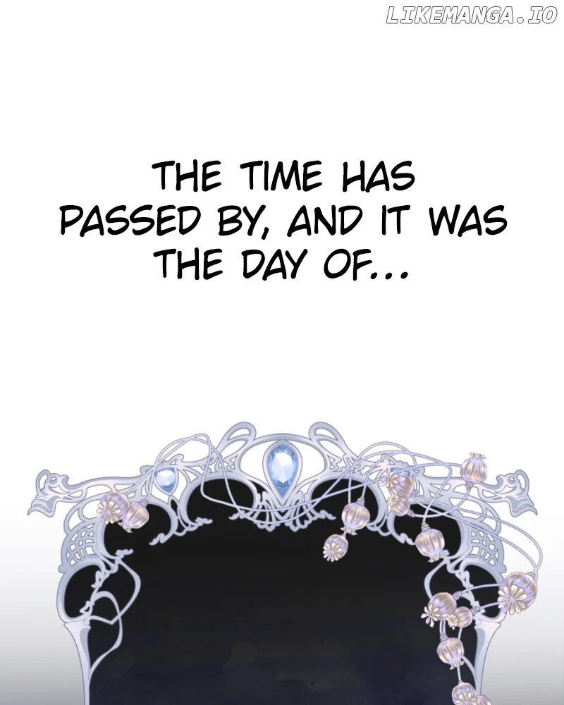 I Want to Be You, Just For A Day Chapter 216 656 088