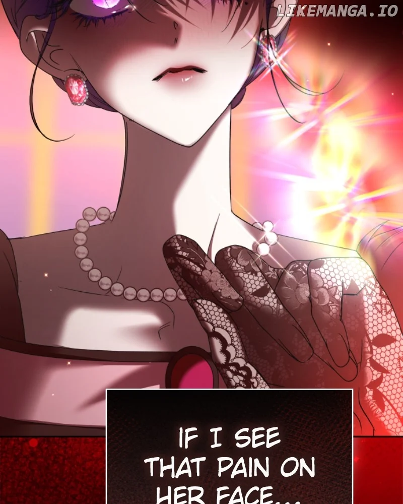 I Want to Be You, Just For A Day Chapter 216 665 097