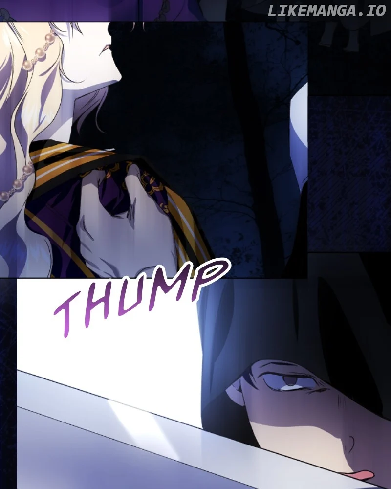 I Want to Be You, Just For A Day Chapter 216 673 105