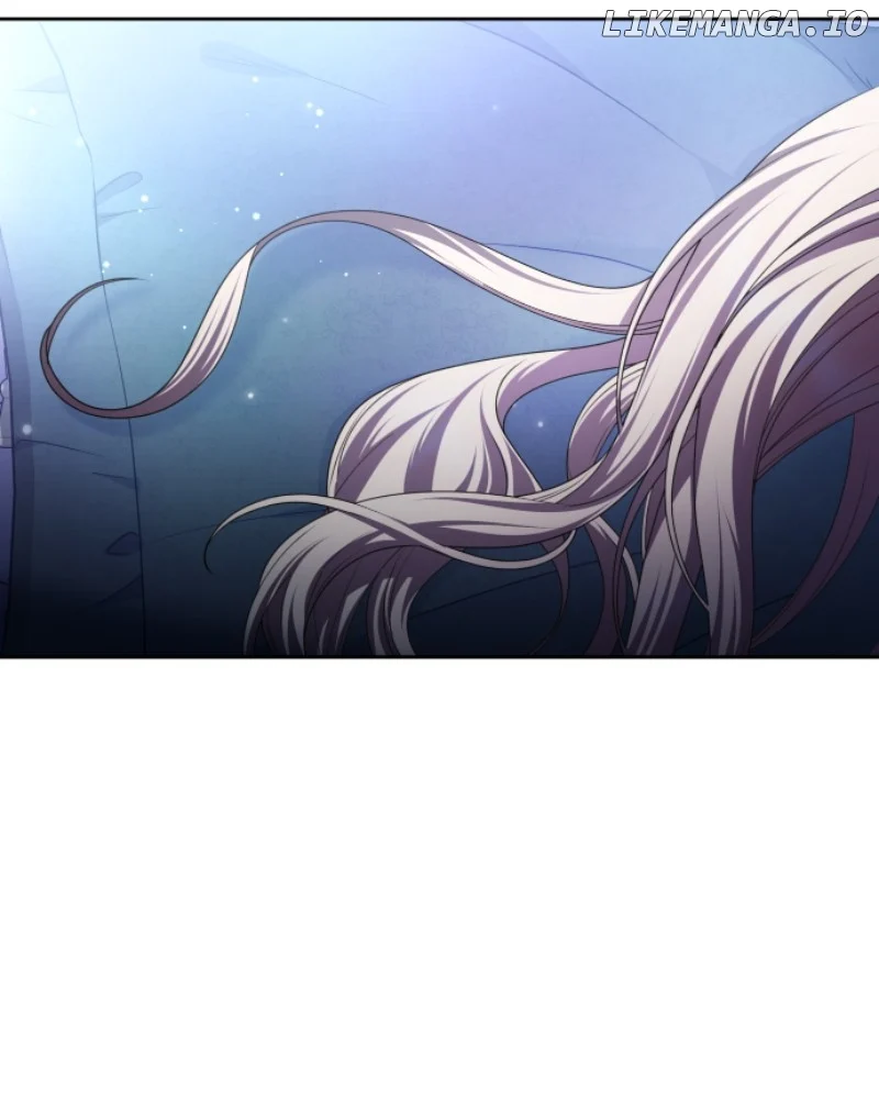 I Want to Be You, Just For A Day Chapter 216 678 110