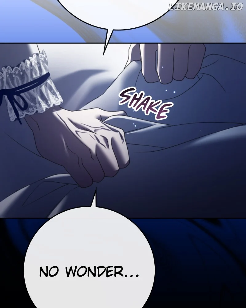 I Want to Be You, Just For A Day Chapter 216 681 113