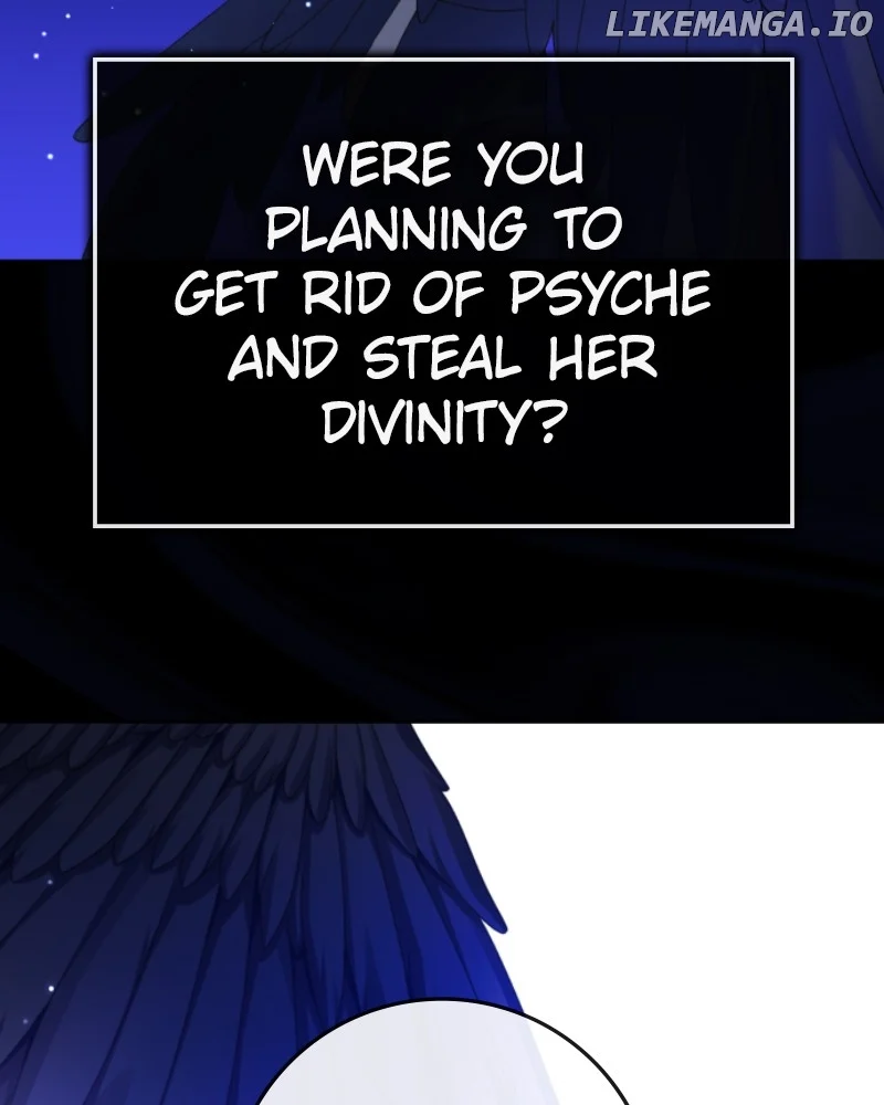 I Want to Be You, Just For A Day Chapter 216 684 116