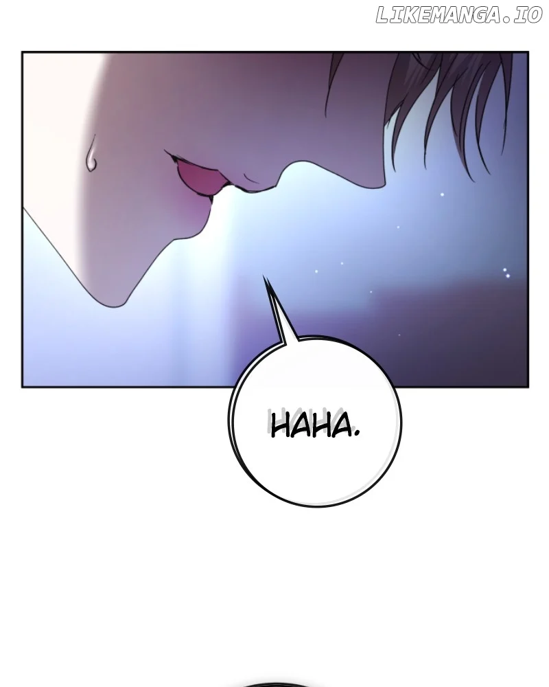 I Want to Be You, Just For A Day Chapter 216 687 119