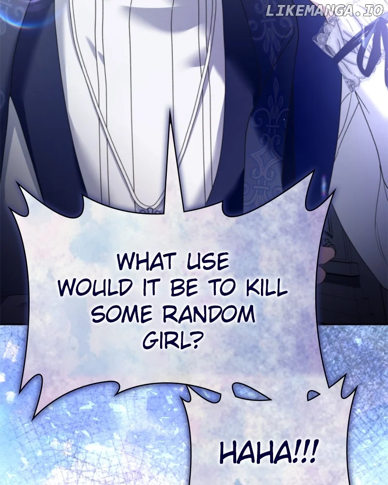 I Want to Be You, Just For A Day Chapter 216 693 125
