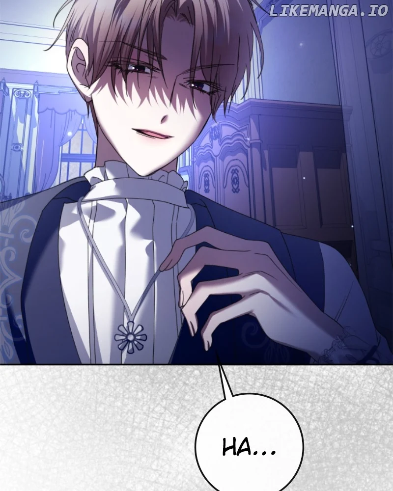 I Want to Be You, Just For A Day Chapter 216 695 127