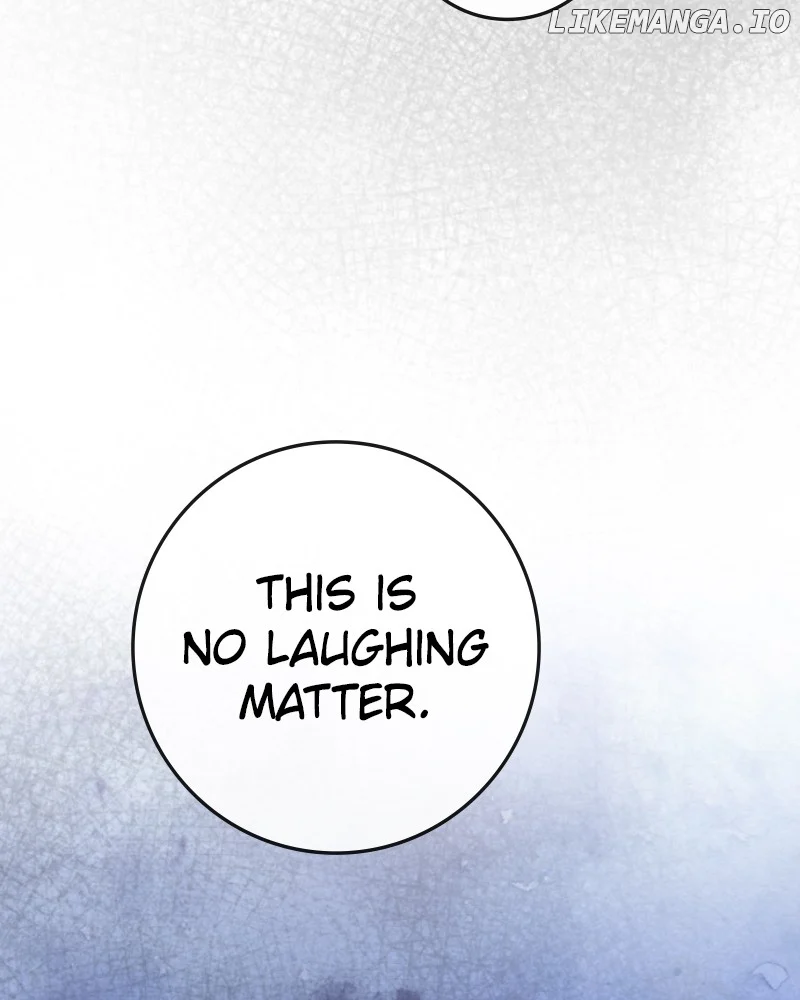 I Want to Be You, Just For A Day Chapter 216 696 128