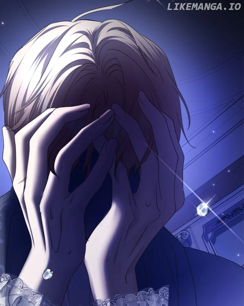 I Want to Be You, Just For A Day Chapter 216 701 133