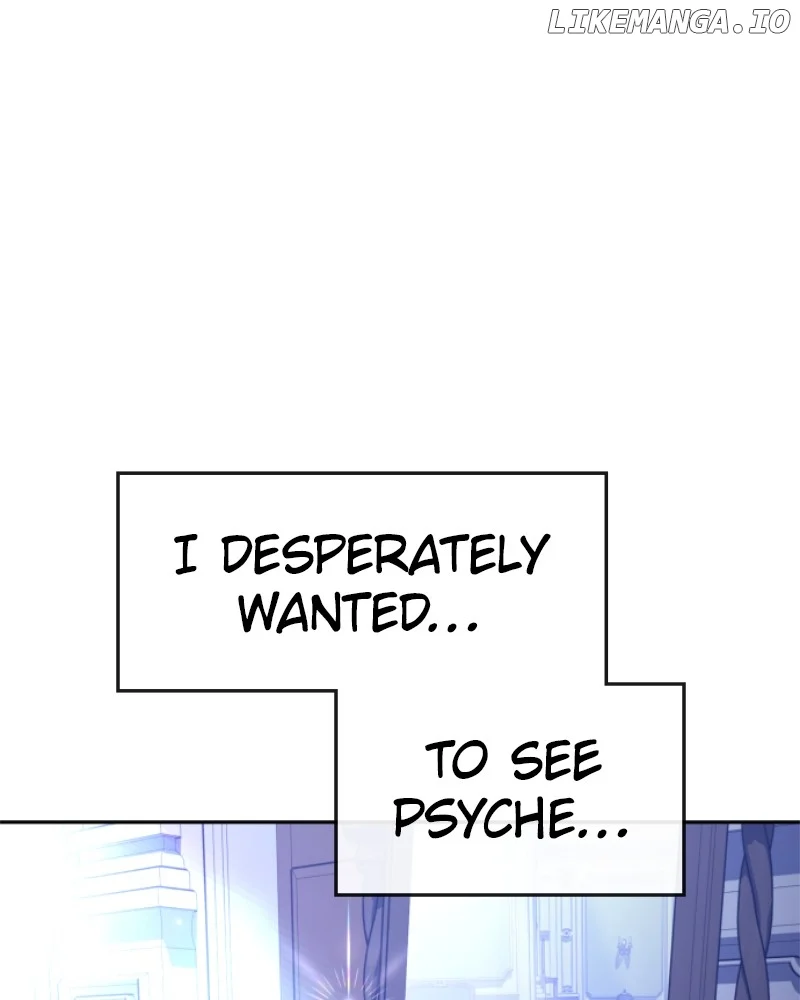 I Want to Be You, Just For A Day Chapter 216 705 137