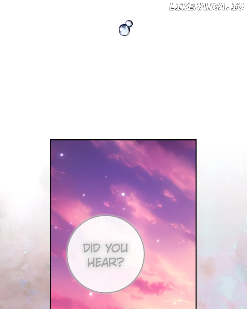 I Want to Be You, Just For A Day Chapter 216 707 139