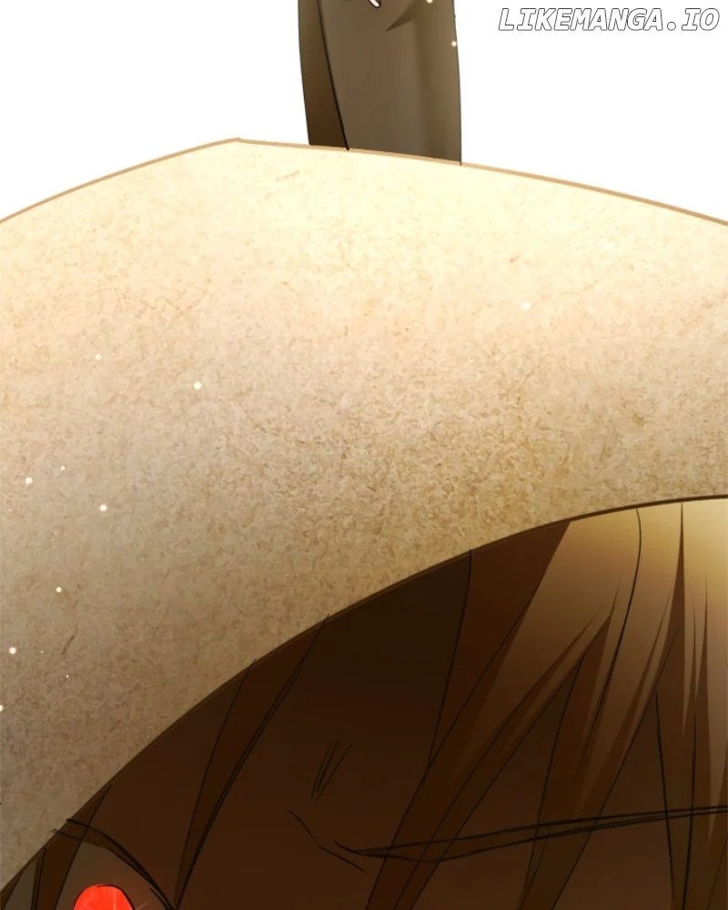 I Want to Be You, Just For A Day Chapter 216 721 153