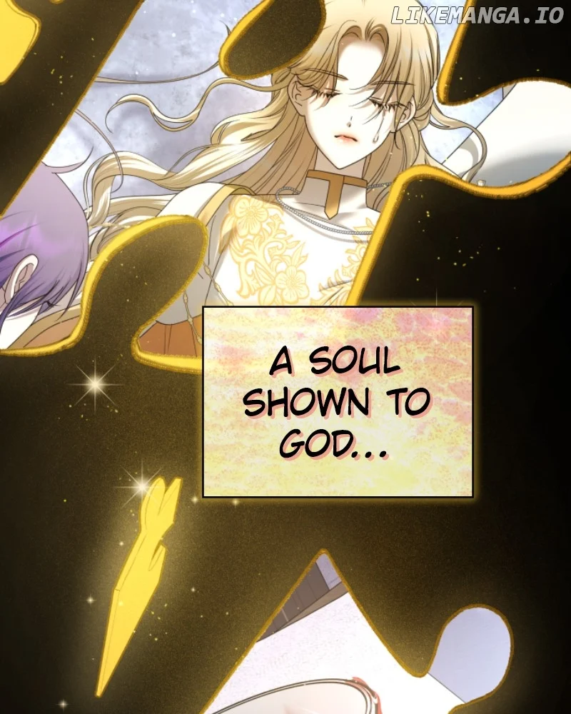 I Want to Be You, Just For A Day Chapter 216 726 158