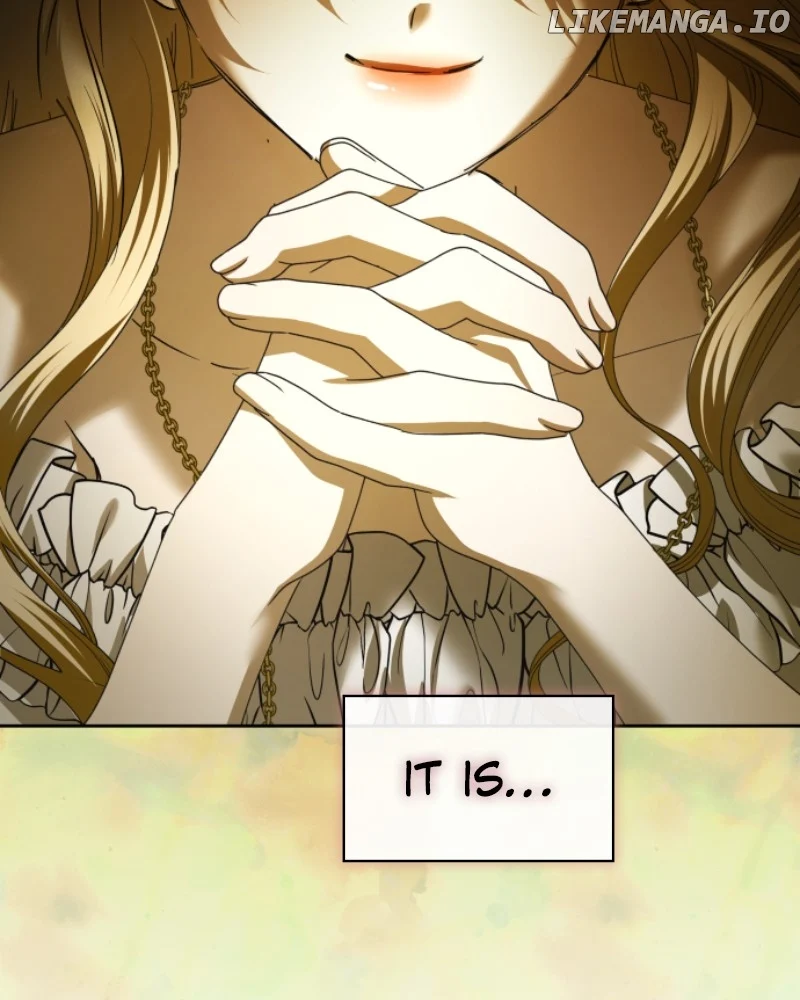 I Want to Be You, Just For A Day Chapter 216 733 165