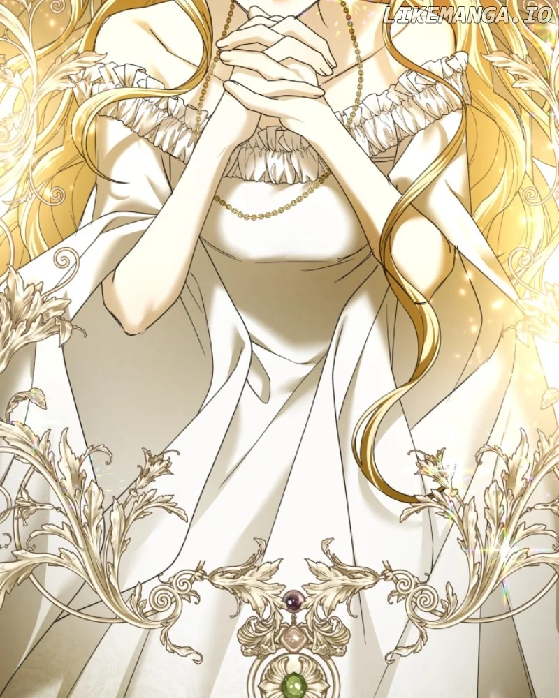I Want to Be You, Just For A Day Chapter 216 736 168