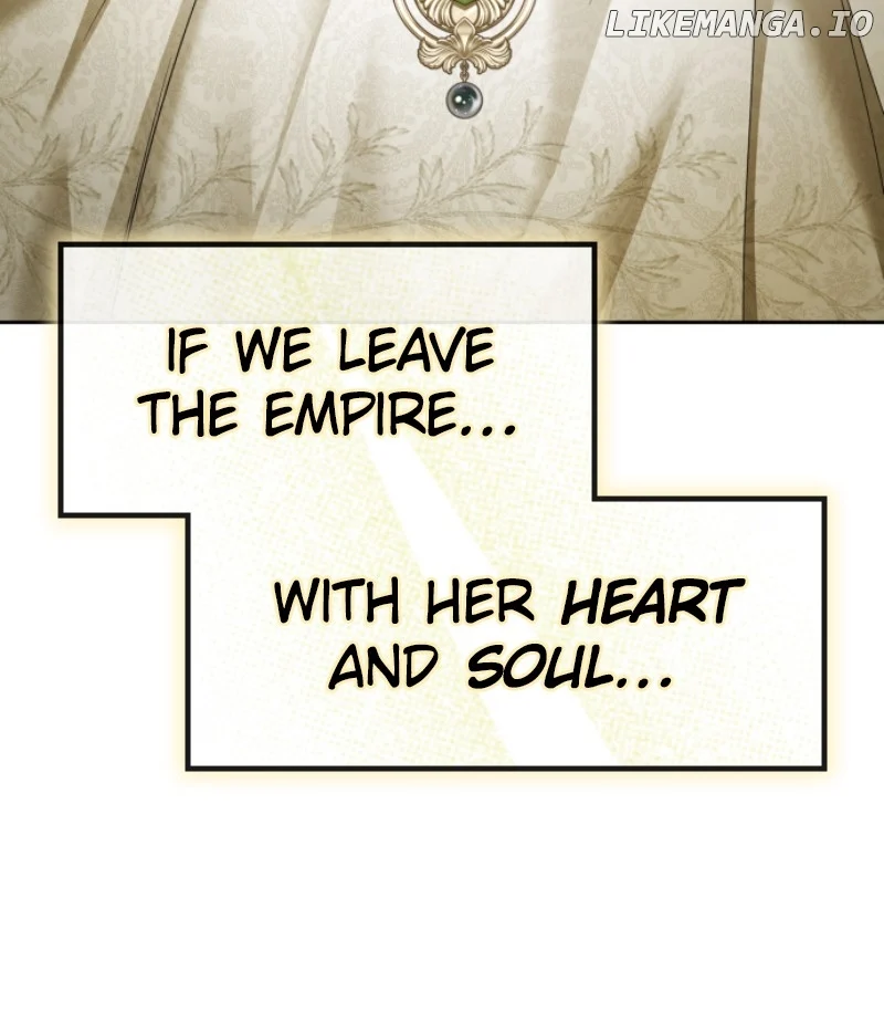 I Want to Be You, Just For A Day Chapter 216 737 169