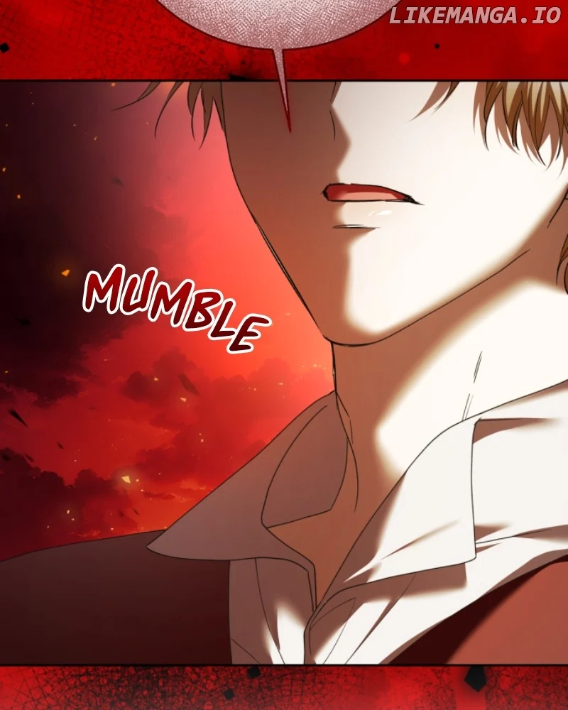 I Want to Be You, Just For A Day Chapter 216 746 178