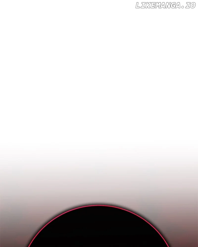 I Want to Be You, Just For A Day Chapter 216 748 180