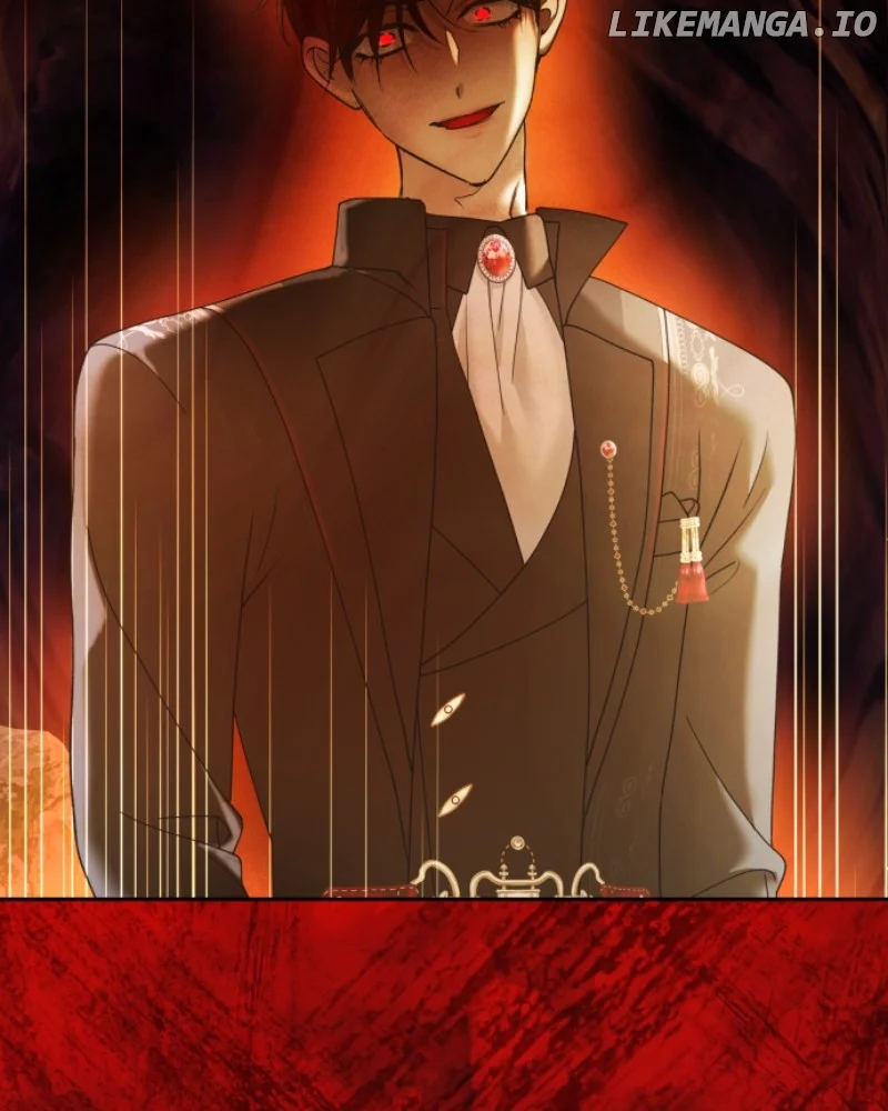 I Want to Be You, Just For A Day Chapter 216 750 182