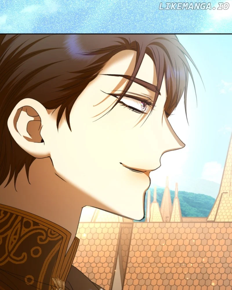 I Want to Be You, Just For A Day Chapter 217 526 003