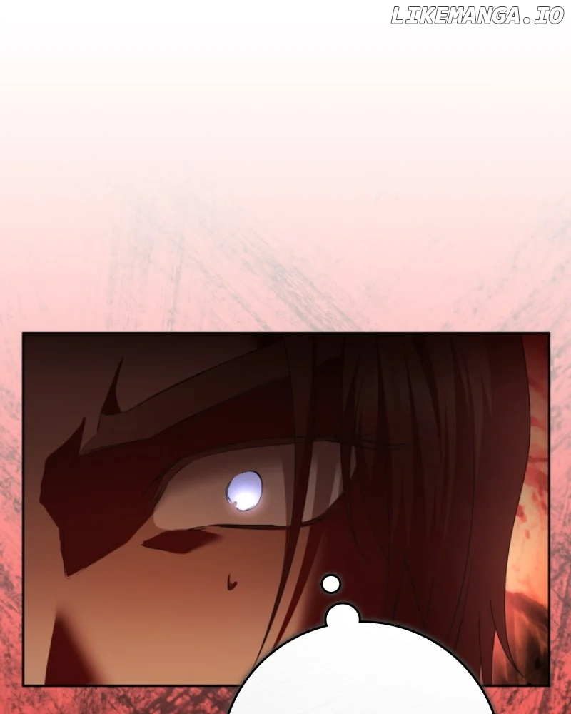 I Want to Be You, Just For A Day Chapter 217 530 007