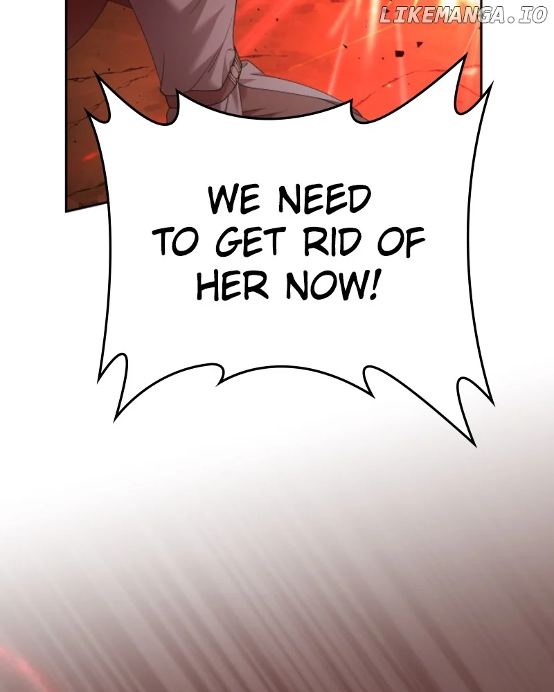 I Want to Be You, Just For A Day Chapter 217 535 012