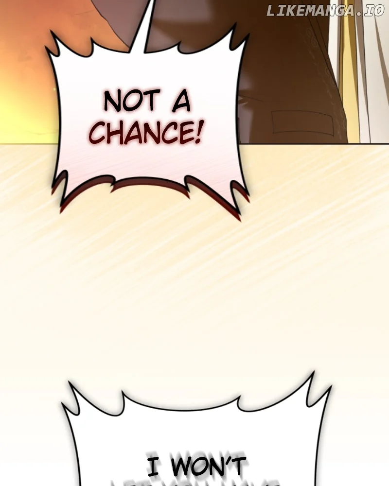 I Want to Be You, Just For A Day Chapter 217 540 017