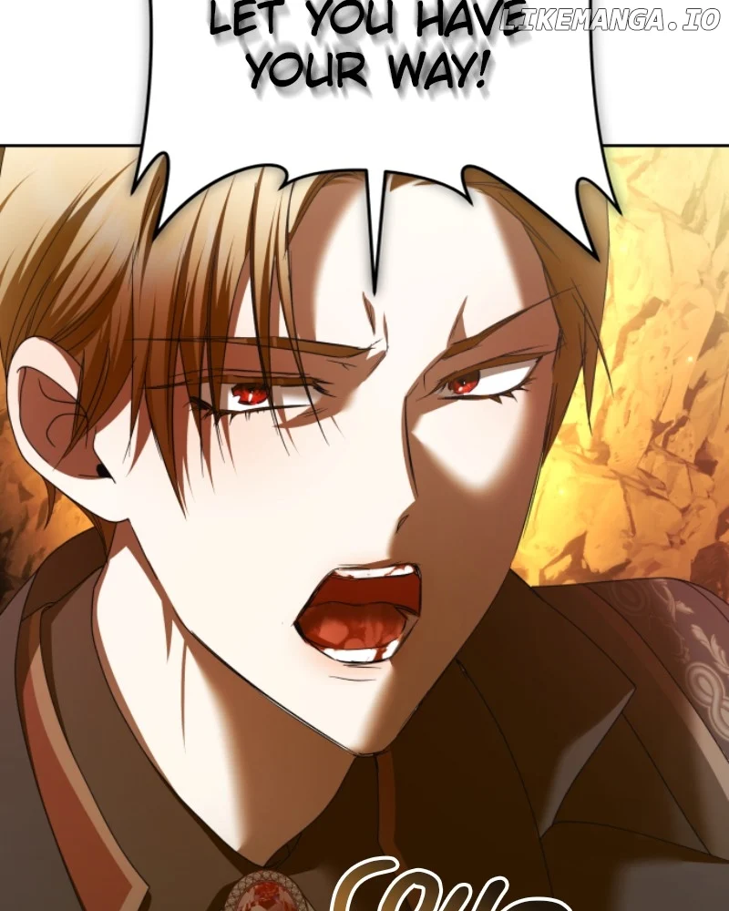 I Want to Be You, Just For A Day Chapter 217 541 018