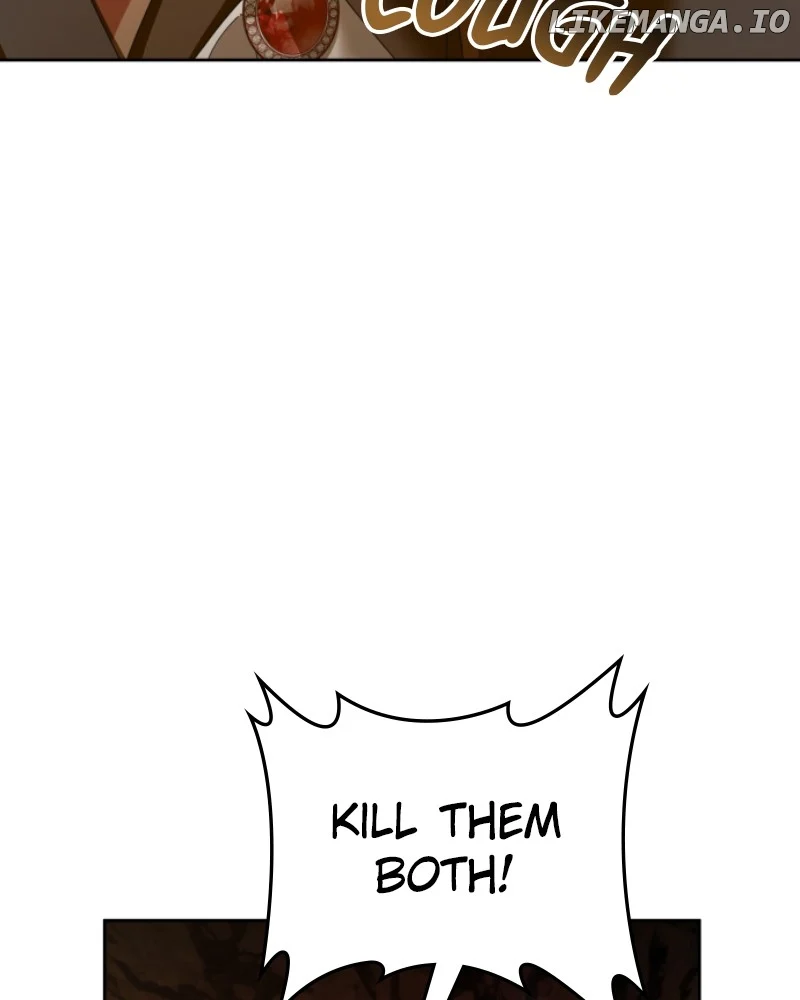 I Want to Be You, Just For A Day Chapter 217 542 019