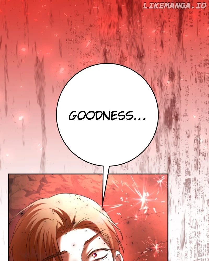 I Want to Be You, Just For A Day Chapter 217 561 038