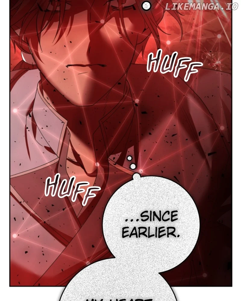 I Want to Be You, Just For A Day Chapter 217 569 046