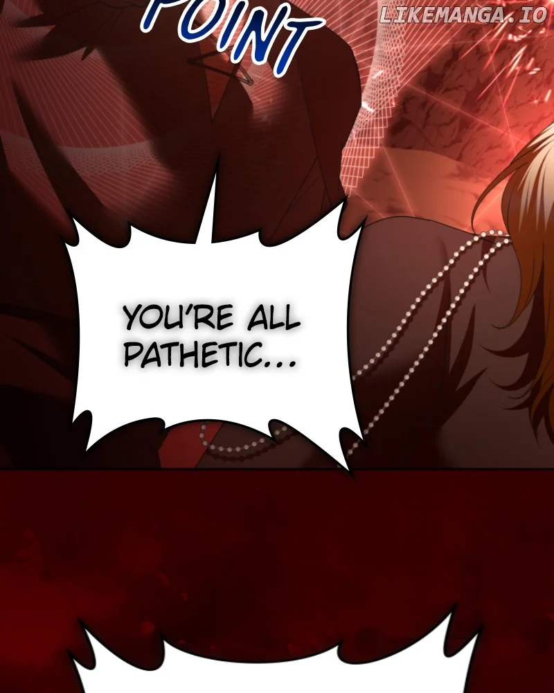 I Want to Be You, Just For A Day Chapter 217 574 051