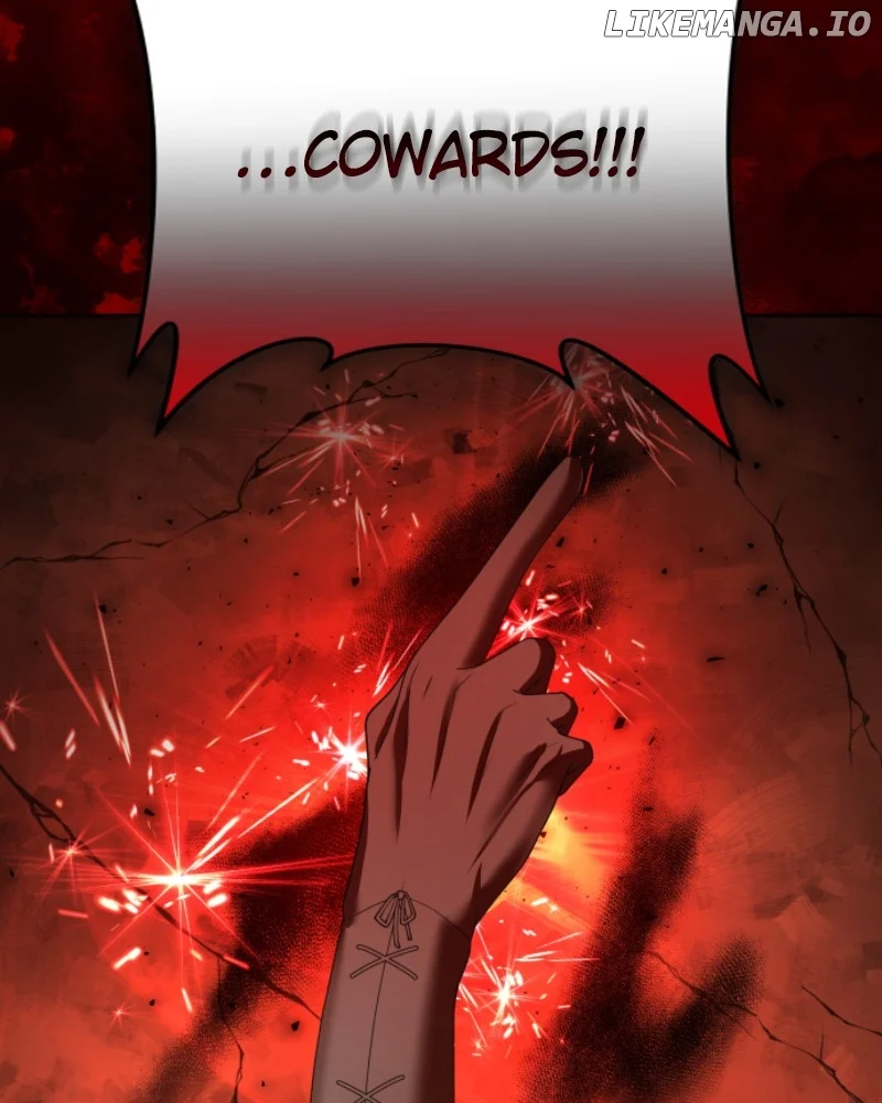I Want to Be You, Just For A Day Chapter 217 575 052