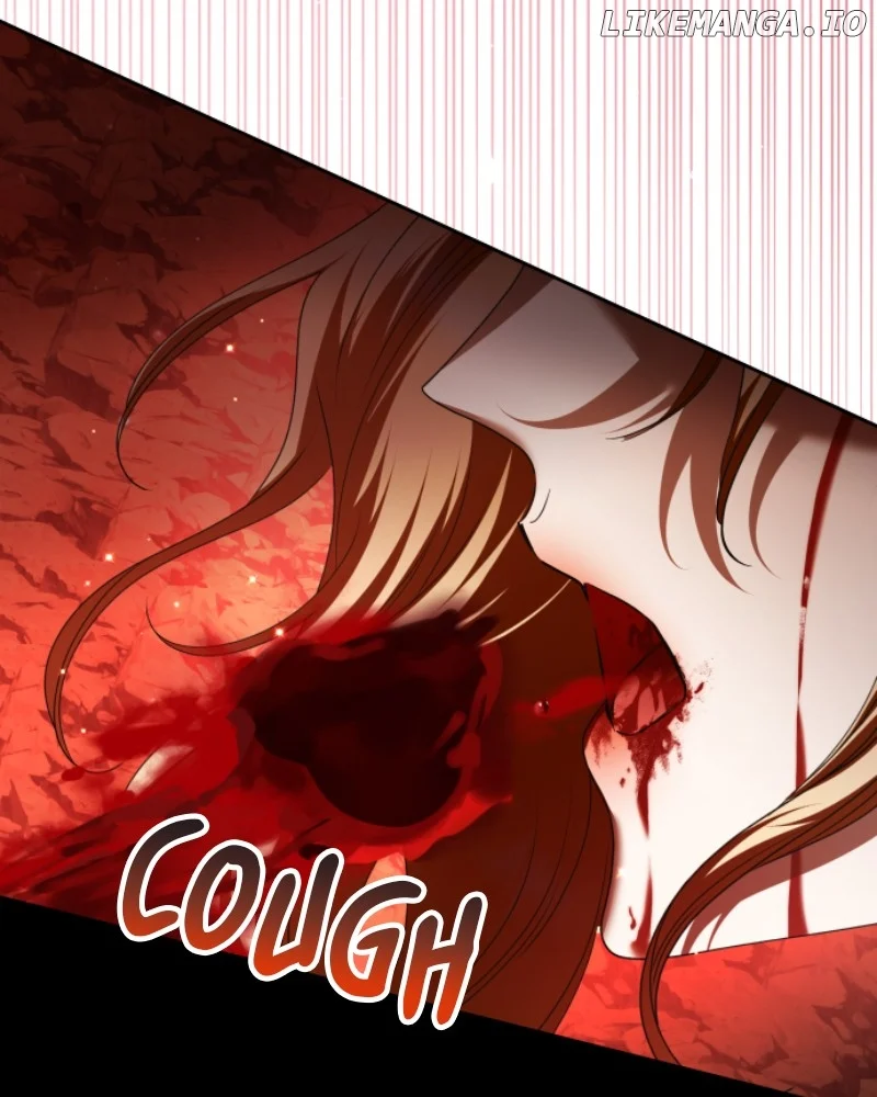 I Want to Be You, Just For A Day Chapter 217 583 060