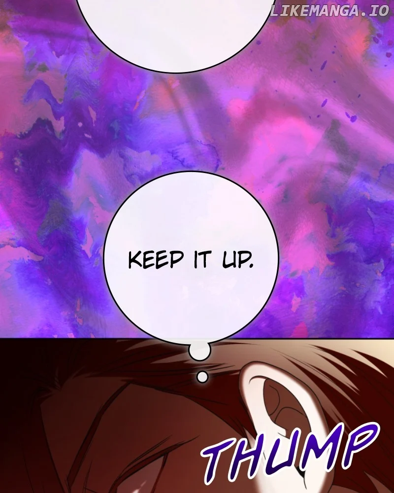 I Want to Be You, Just For A Day Chapter 217 595 072